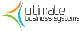 Ultimate Business Systems